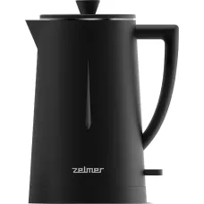 Электрочайник Zelmer ZCK8020B