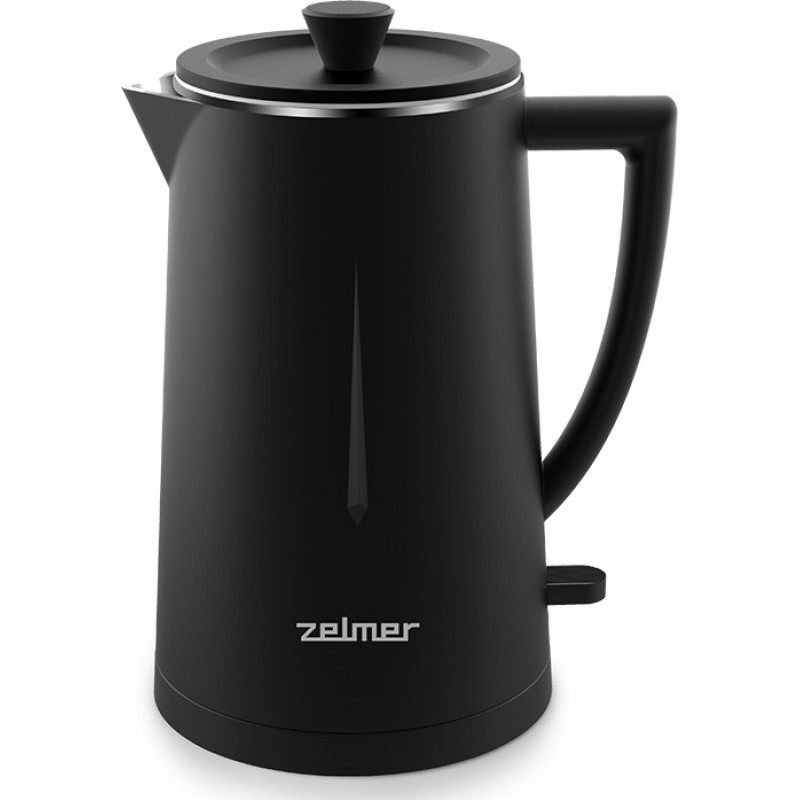 Zelmer ZCK8020B