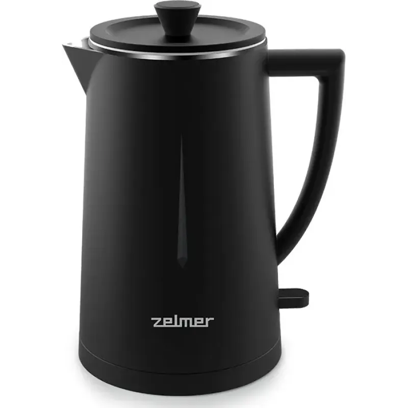 Электрочайник Zelmer ZCK8020B