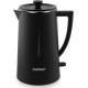 Zelmer ZCK8020B