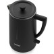 Zelmer ZCK8020B