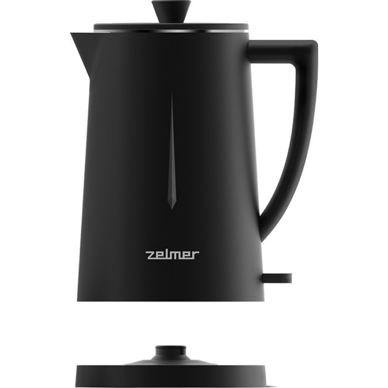 Zelmer ZCK8020B