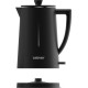 Zelmer ZCK8020B