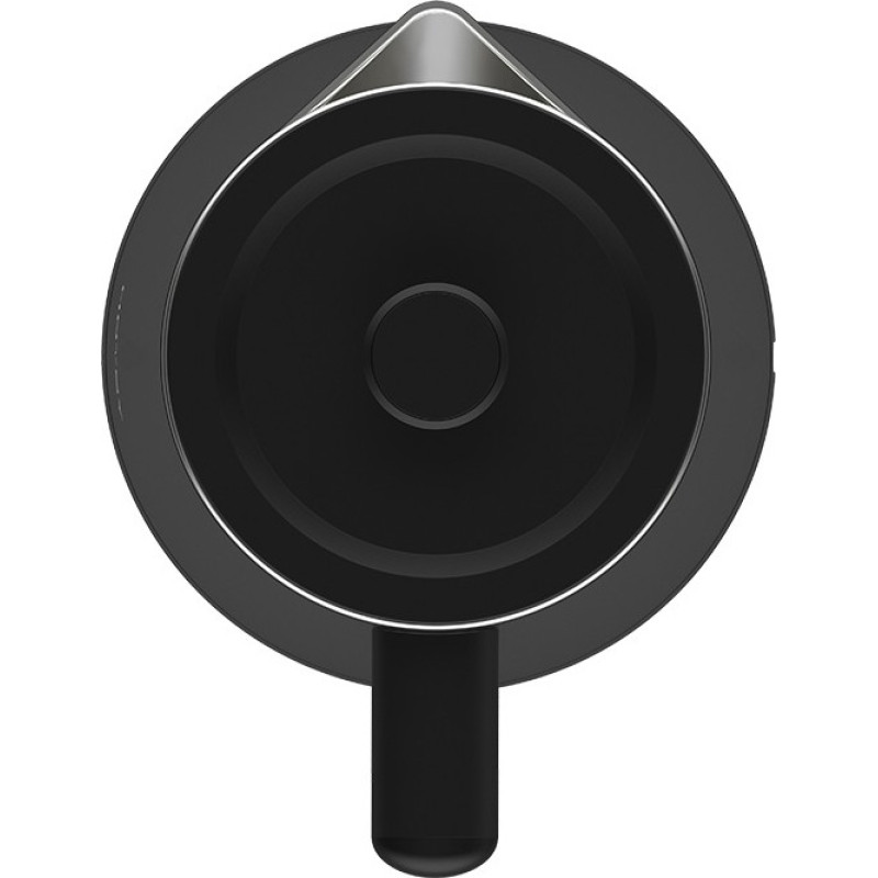 Zelmer ZCK8020B