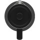 Zelmer ZCK8020B