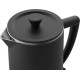 Zelmer ZCK8020B