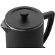 Электрочайник Zelmer ZCK8020B