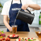Zelmer ZCK8020B