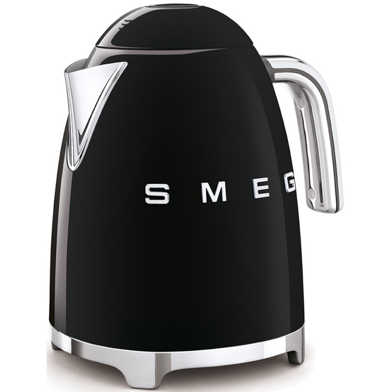 Smeg KLF03BLEU