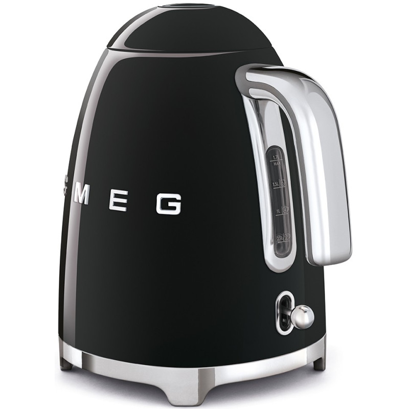 Smeg KLF03BLEU