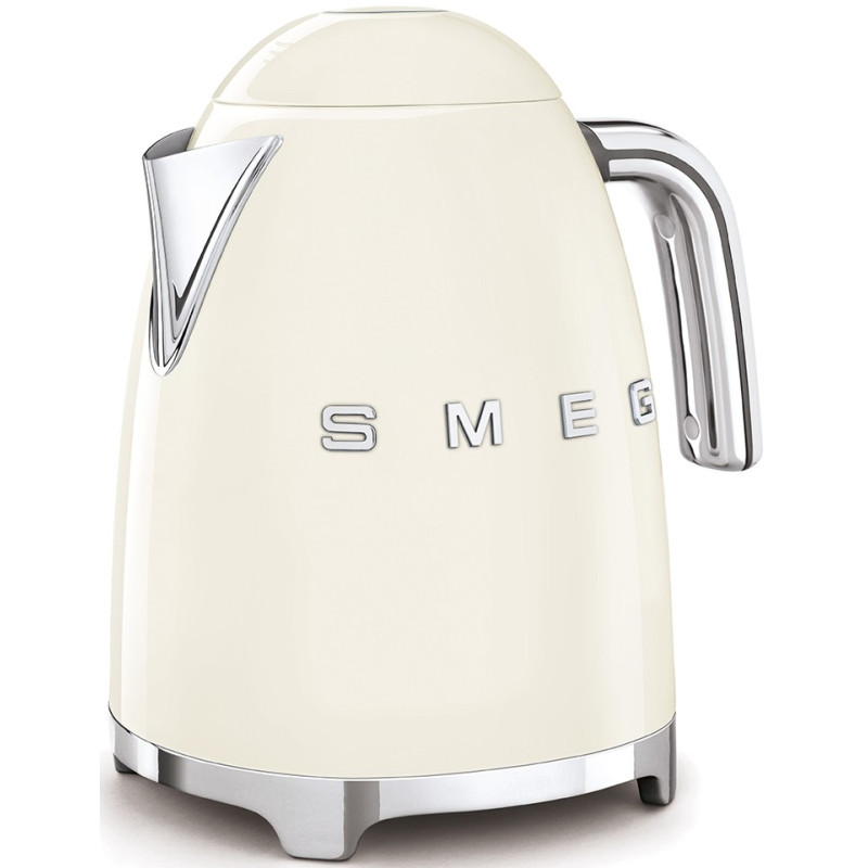 Smeg KLF03BLEU