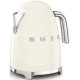 Smeg KLF03BLEU