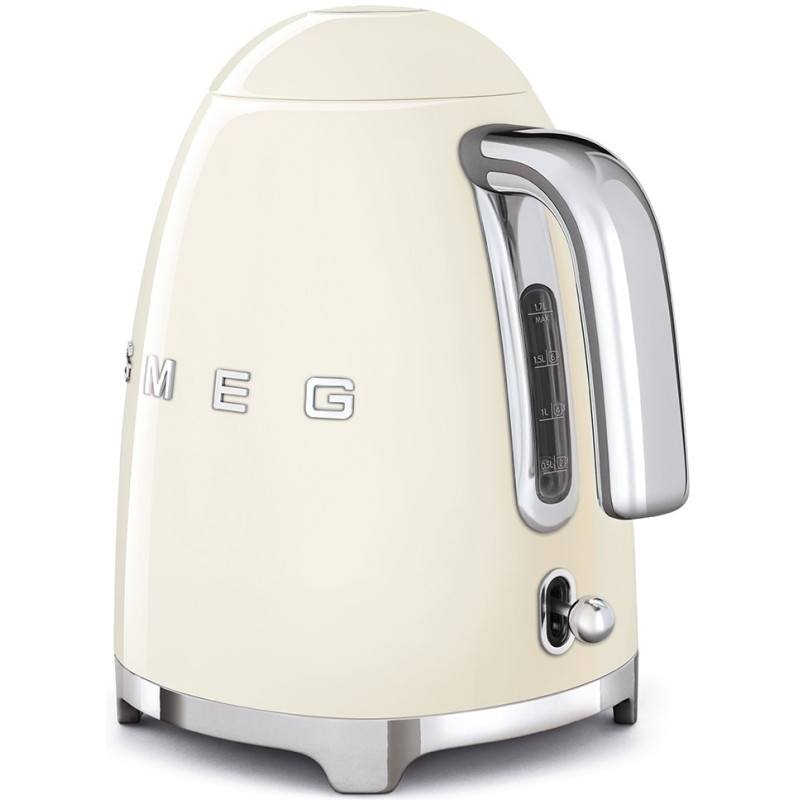 Smeg KLF03BLEU