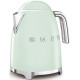 Smeg KLF03BLEU