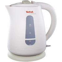 Электрочайник Tefal KO 2991