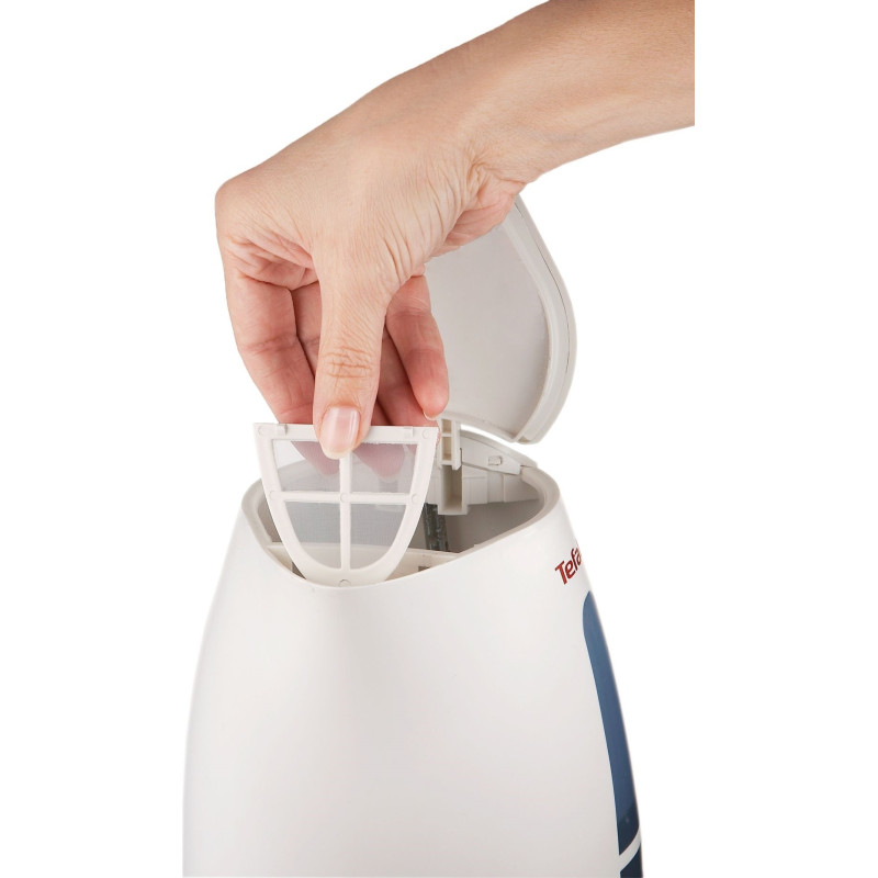 Електрочайник Tefal KO 2991