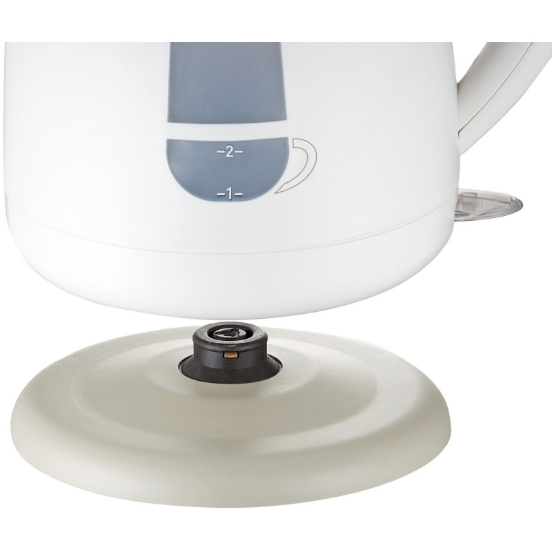 Електрочайник Tefal KO 2991