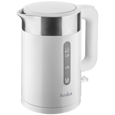 Amica KD 3011
