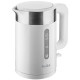 Amica KD 3011