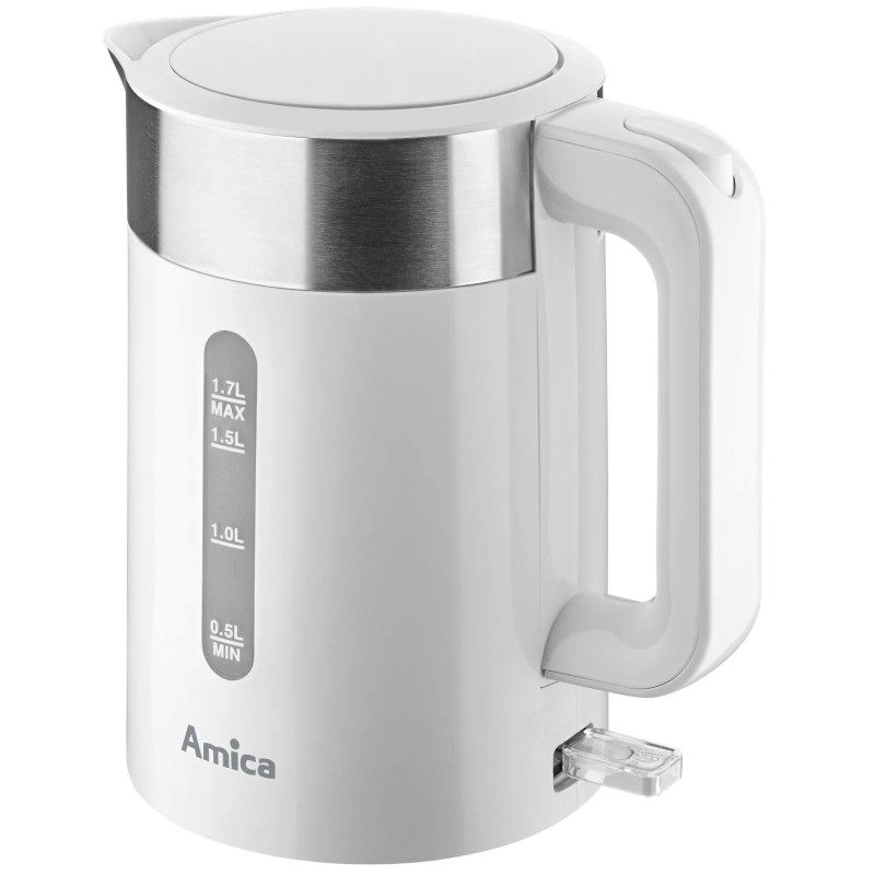 Amica KD 3011