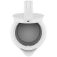Amica KD 3011