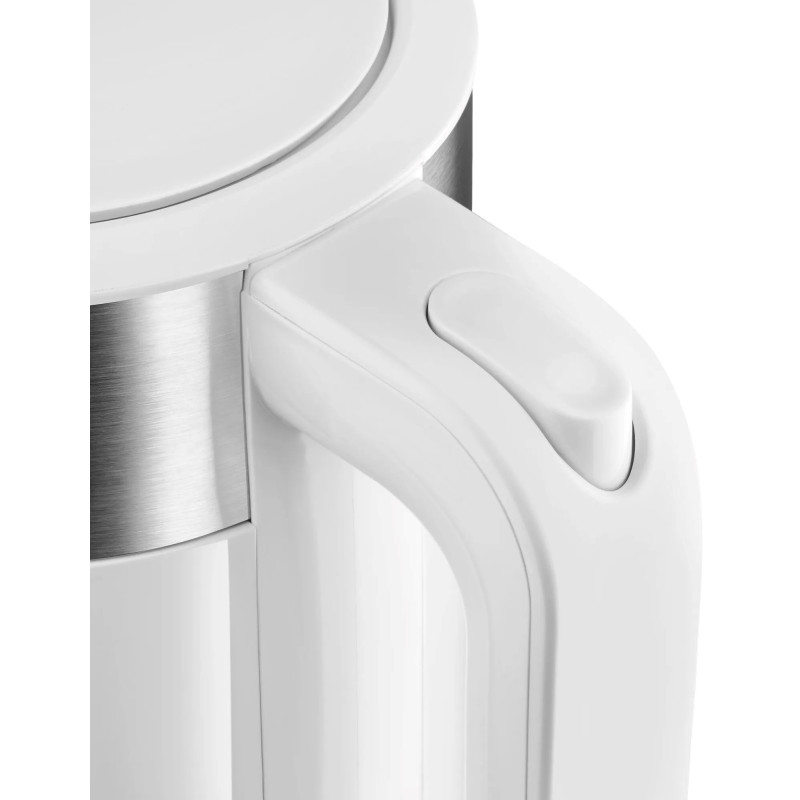 Amica KD 3011
