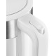 Amica KD 3011