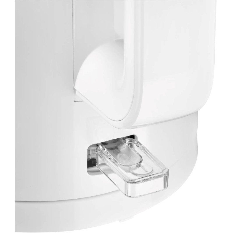 Amica KD 3011