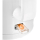 Amica KD 3011