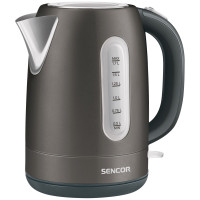 Sencor SWK 1778BK