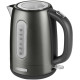 Sencor SWK 1778BK