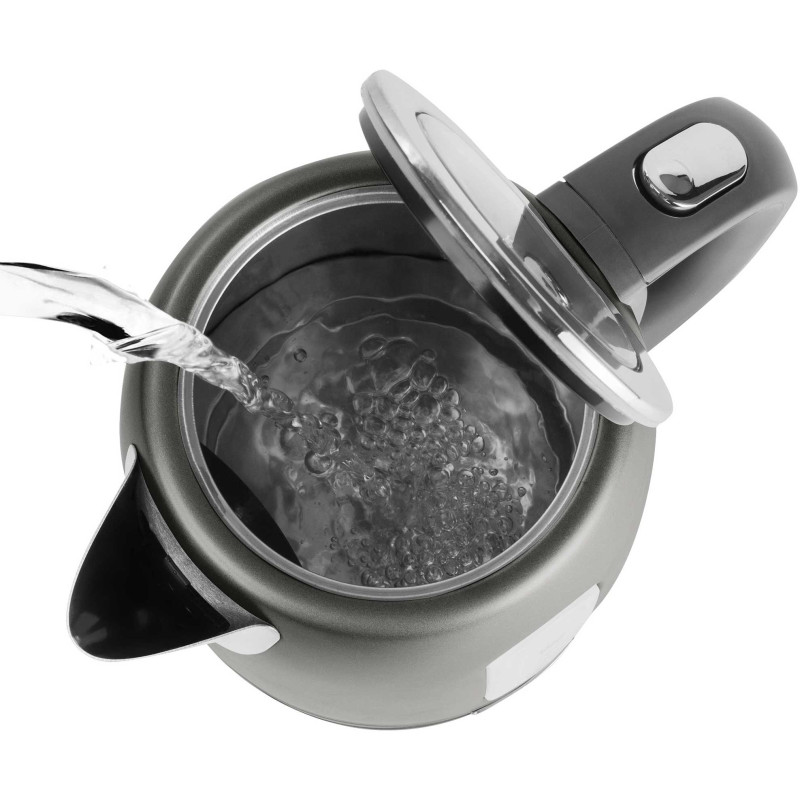 Sencor SWK 1778BK