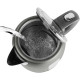 Sencor SWK 1778BK