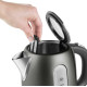 Sencor SWK 1778BK