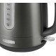 Sencor SWK 1778BK