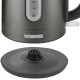 Sencor SWK 1778BK