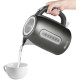Sencor SWK 1778BK