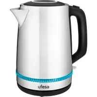 Електрочайник Ufesa Ness (71505444)