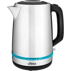 Электрочайник Ufesa Ness (71505444)