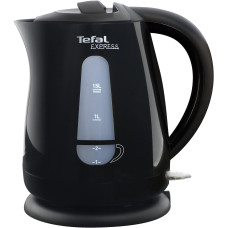 Электрочайник Tefal KO 2998