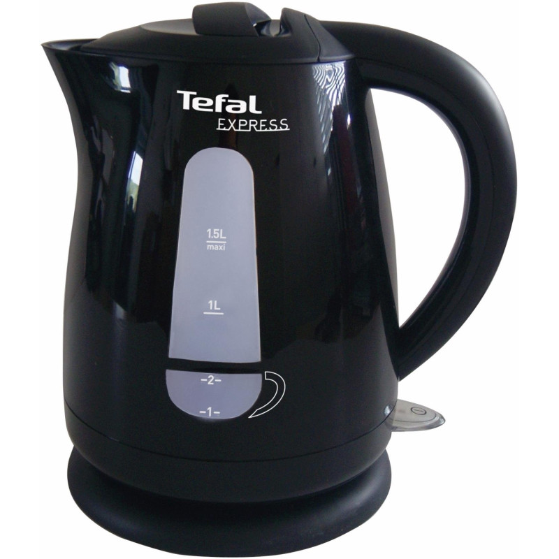Электрочайник Tefal KO 2998