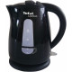 Электрочайник Tefal KO 2998