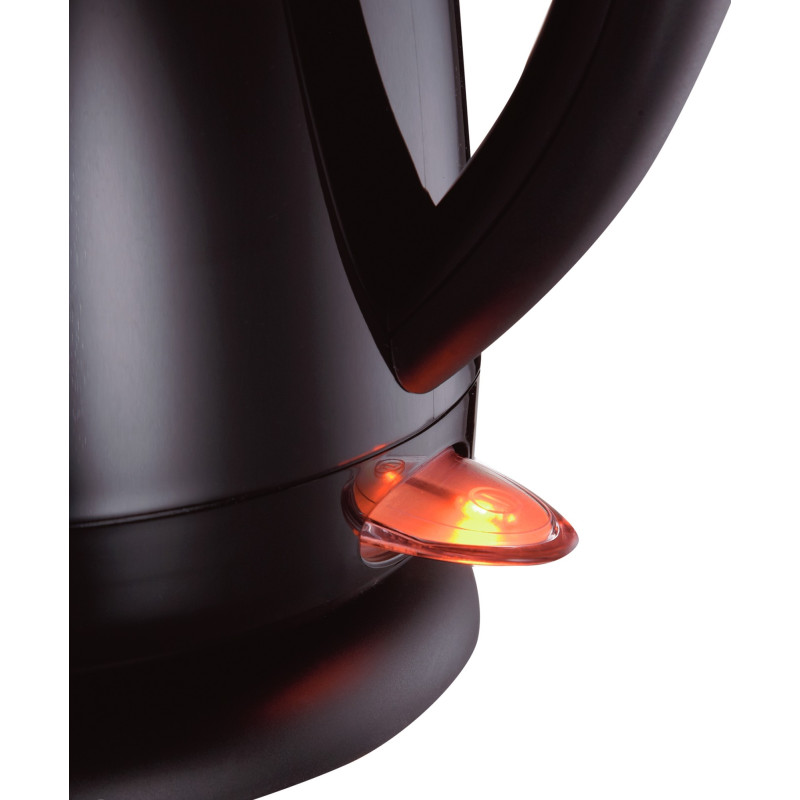 Электрочайник Tefal KO 2998