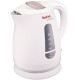 Электрочайник Tefal KO 2998