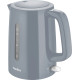 Электрочайник Amica KF 1013
