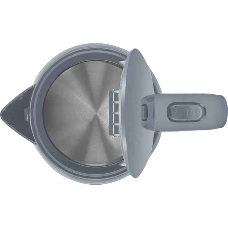 Электрочайник Amica KF 1013