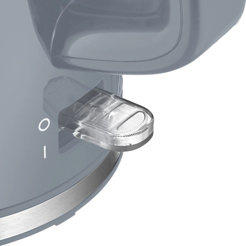 Электрочайник Amica KF 1013