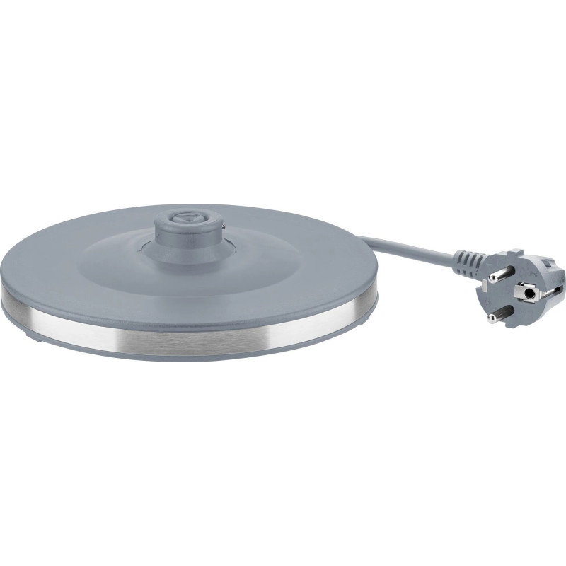 Электрочайник Amica KF 1013