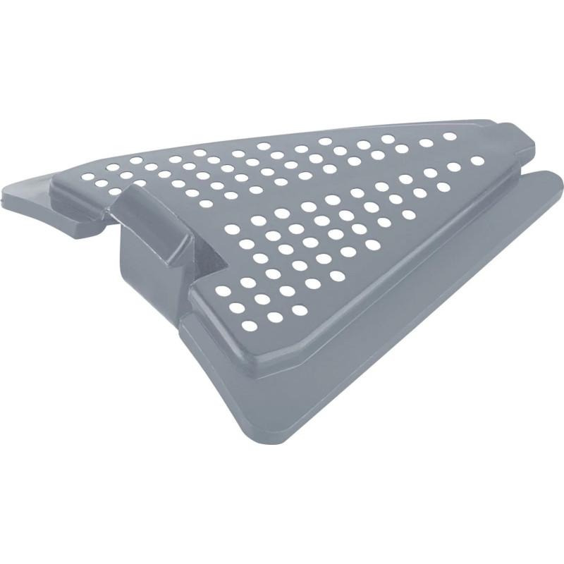 Электрочайник Amica KF 1013