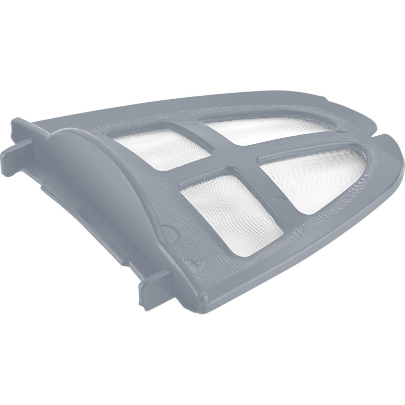 Электрочайник Amica KF 1013